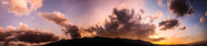Dali-old-Town-Sunset-Yunnan-China-Travel-1024x230
