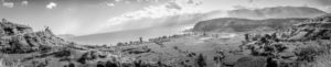 Rice-Fields-Yunnan-Dali-Shuanglang-Er-Hai-Lake-1024x208