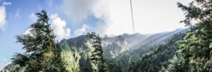 cable-car-himalaya-dali-china-yunnan-1024x353