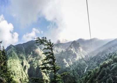 cable-car-himalaya-dali-china-yunnan-1024x353