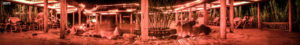 dali-geothermal-paradise-hotsprings-er-yuan-yunnan-china-1024x155