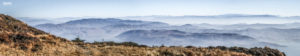 mountains-in-yunnan-china-1024x191
