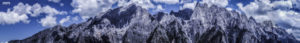 tiger-leaping-gorge-hutiaoxia-lijiang-yunnan-china-1024x147