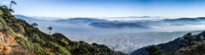 trekking-in-yunnan-dali-china-cangshan-1024x277