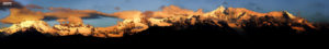 yunnan-china-glacier-deqin-kawa-karpo-meili-meilan-mountain-1024x155