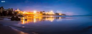 Panorama-Oura-Praia-Night-1024x385