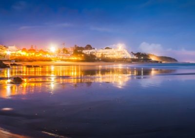 Panorama-Oura-Praia-Night-1024x385