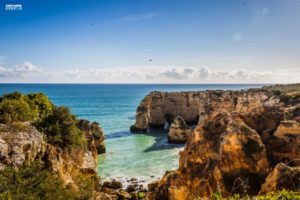 algarve-praia-da-marinha-1024x683