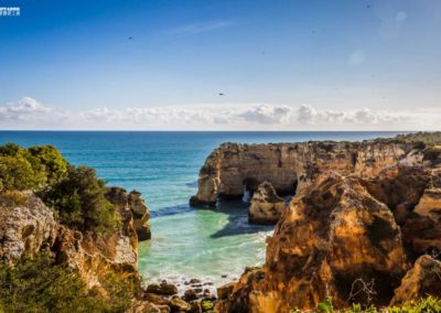algarve-praia-da-marinha-1024x683