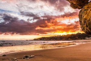 algarve-praia-oura-albufeira-1024x683