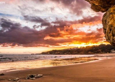 algarve-praia-oura-albufeira-1024x683