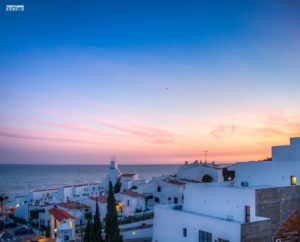 algarve-town-portugal-sunset-1024x825