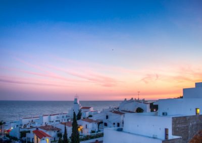 algarve-town-portugal-sunset-1024x825