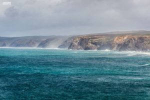 atlantic-ocean-portugal-coast-1024x683atlantic-ocean-portugal-coast-1024x683