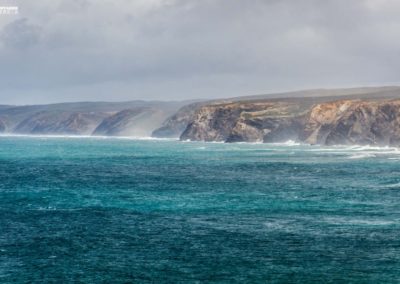 atlantic-ocean-portugal-coast-1024x683atlantic-ocean-portugal-coast-1024x683