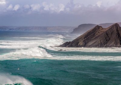 big-wave-portugal-1024x683