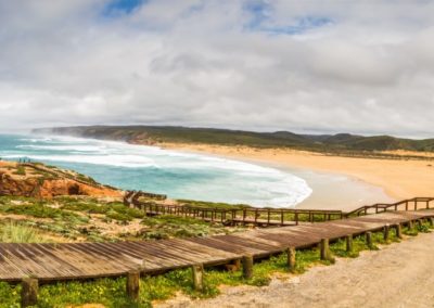 carrapateira-portugal-1024x399