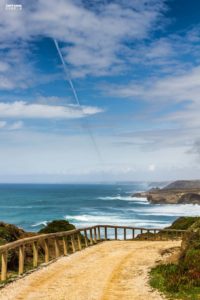portugal-atlantic-air-traffic-coast-683x1024