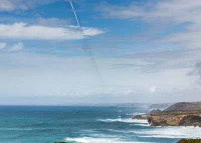 portugal-atlantic-air-traffic-coast-683x1024