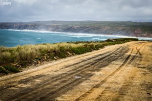 portugal-carrapateira-coastline-1024x683