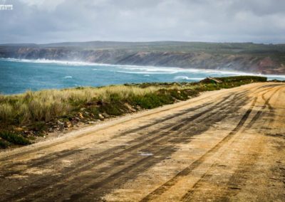 portugal-carrapateira-coastline-1024x683