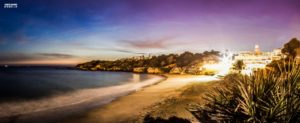 portugal-night-algarve-albufeira-oura-sunset-1024x421