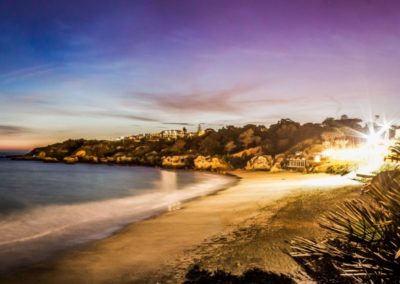 portugal-night-algarve-albufeira-oura-sunset-1024x421