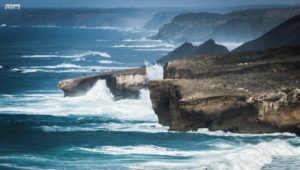 portugal-south-west-cliff-coast-1024x579portugal-south-west-cliff-coast-1024x579