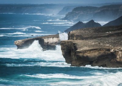 portugal-south-west-cliff-coast-1024x579portugal-south-west-cliff-coast-1024x579