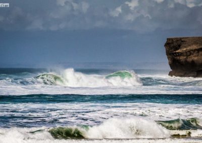 portugal-surf-waves-1024x683