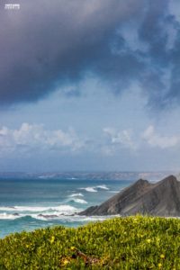 portugal-swell-atlantic-683x1024