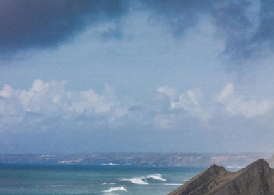 portugal-swell-atlantic-683x1024