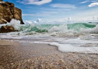 portugal-waves-1024x683