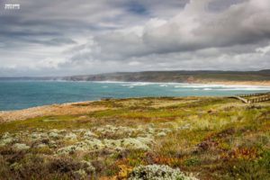 portugal-west-atlantic-coast-1024x683