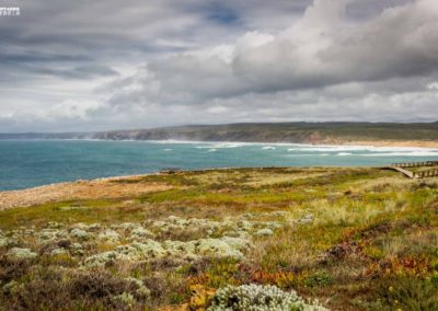 portugal-west-atlantic-coast-1024x683