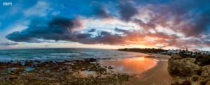 portugalpraia-oura-sunset-1024x415