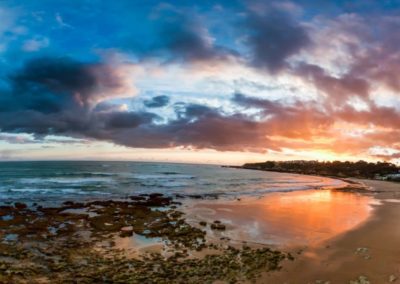 portugalpraia-oura-sunset-1024x415