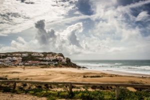 portuguese-village-bay-beach-1024x683