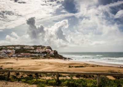 portuguese-village-bay-beach-1024x683