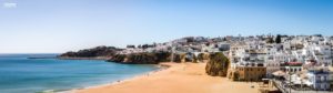praia-albufeira-algarve-portugal-1024x288