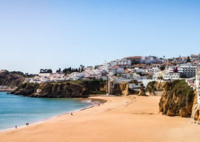 praia-albufeira-algarve-portugal-1024x288