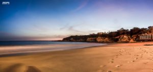 praia-oura-albufeira-algarve-portugal-sunset-1024x482