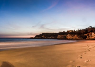 praia-oura-albufeira-algarve-portugal-sunset-1024x482