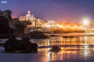 praia-oura-algarve-portugal-1024x683
