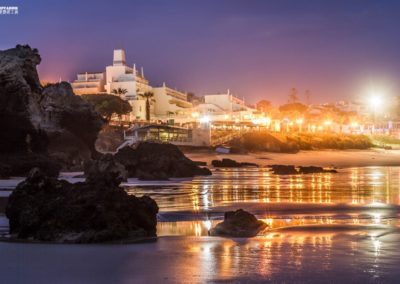 praia-oura-algarve-portugal-1024x683