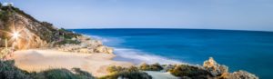 praia-oura-special-beach-portugal-1024x296