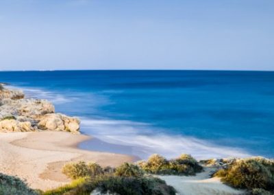 praia-oura-special-beach-portugal-1024x296