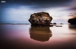 praia-oura-special-beach-portugal-1024x296