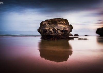 praia-oura-special-beach-portugal-1024x296