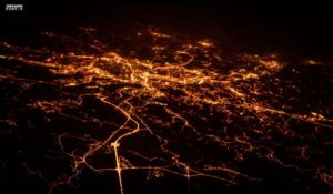 ruhrpott-nrw-airplane-city-1024x597